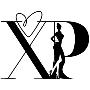 ximena-paredes.medzoneortopedicos.com