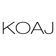 Koaj