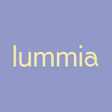Lummia