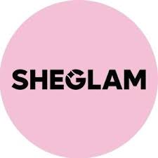Sheglam