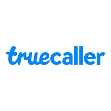 Truecaller