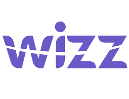 Wizz