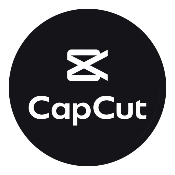 CapCut Pro
